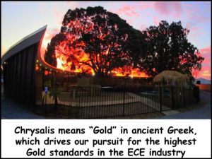 Daycare all about children, nurture, discoveries, ratios, meals and giving the best start near Glendene, Avondale, Huapai, New Lynn, Swanson, Kelston, Titirangi, Kumeu, Waterview, Henderson, Hobsonville, Whenuapai, Te Atatu, Glen Eden, Westgate, Massey, Huia, Laingholm, Waimauku