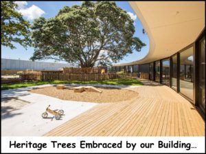 Childcare all about children, nurture, discoveries and giving the best start near Glendene, Avondale, Huapai, New Lynn, Swanson, Kelston, Titirangi, Kumeu, Waterview, Henderson, Hobsonville, Whenuapai, Te Atatu, Glen Eden, Westgate, Massey, Huia, Laingholm, Waimauku