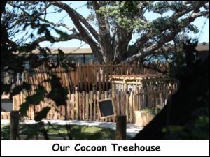 Kindergarten all about children, nurture, discoveries, ratios, meals and giving the best start near Glendene, Avondale, Huapai, New Lynn, Swanson, Kelston, Titirangi, Kumeu, Waterview, Henderson, Hobsonville, Whenuapai, Te Atatu, Glen Eden, Westgate, Massey, Huia, Laingholm, Waimauku