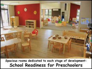 Recommended kindergarten in Avondale that is all about children & seeing kids discoveries achieve the best start near Laingholm, Huia, Massey, Westgate, Glendene, Glen Eden, Huapai, New Lynn, Swanson, Kelston, Titirangi, Kumeu, Waterview, Henderson, Hobsonville, Whenuapai, Te Atatu, Waimauku
