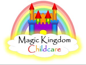 Popular kindergarten that is all about giving the best start, active learning and exploring near Blockhouse Bay, Owairaka, New Lynn, Mt Albert, Sandringham, Laingholm, Three Kings, Green Bay, Huia, Royal Oak, New Windsor, Lynfield, Mt Roskill, Hillsborough, Titirangi
