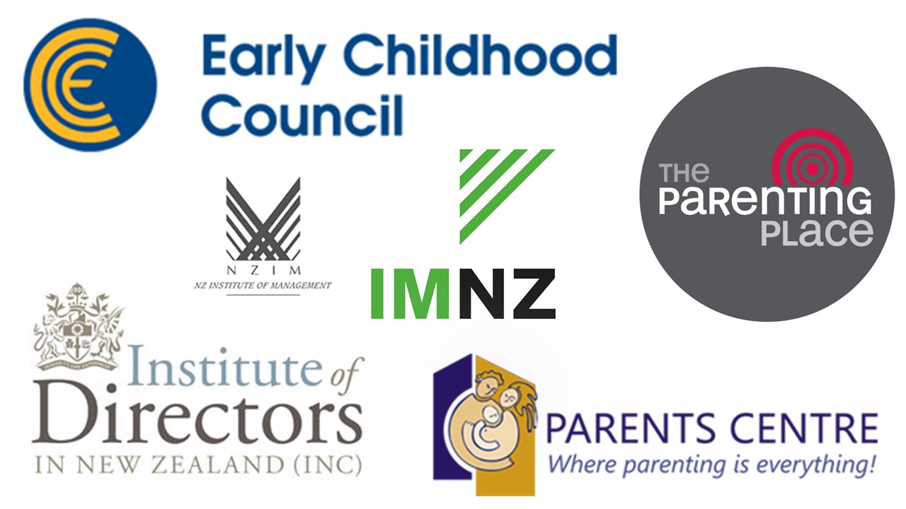 Best partners in our preschool for families near Otumoetai, Tauranga, Newmarket, West Auckland, Manurewa, Auckland CBD, Blockhouse Bay, South Auckland