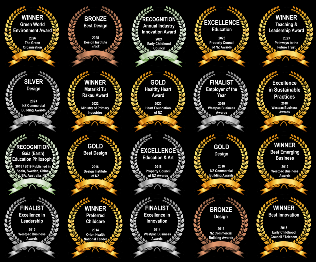20medals black